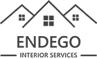 interiorservice-endego.co.uk